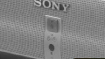 Sony KE-32TS2: téléviseur Plasma