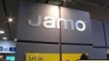 Jamo (IFA 2005)
