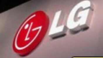 LG (IFA 2005)