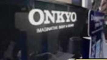 Onkyo (IFA 2005)