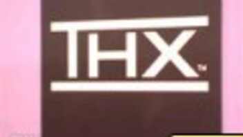 THX (CES 2006)