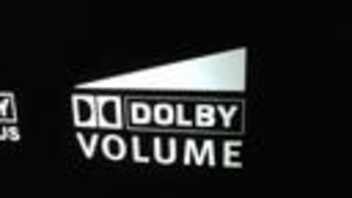 Dolby Volume : finit les écarts de volume (CES 2008)