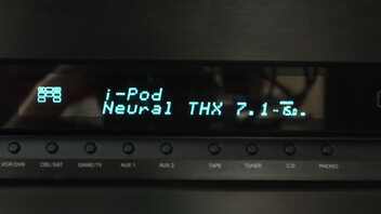 DTS Neural Audio : du son 5.1 encodé dans une piste stéréo (IFA 2009)