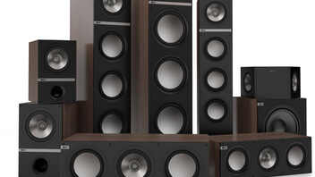 Kef q (Home Entertainment: The Manchester Show 2010)