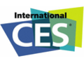 Logo CES 2005