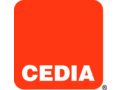 Logo CEDIA UK 2006