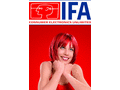 Logo IFA 2006