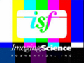 Logo Formation ISF Paris 2006