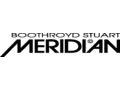 Logo Visite de l'usine Meridian