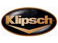 Logo Visite du siège Klipsch