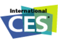 Logo CES 2008