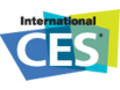 Logo CES 2009