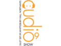 Logo London Audio Show 2009