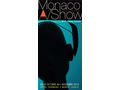 Logo Monaco Audio/Video Show