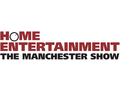 Logo Home Entertainment: The Manchester Show 2010
