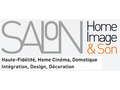 Logo Home Image et Son