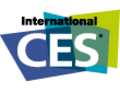 Logo CES 2012