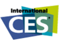 Logo CES 2013