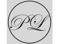 Logo de la marque Pascal Louvet