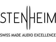 Logo de la marque Stenheim