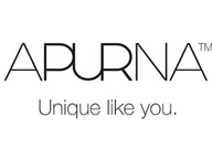 Logo de la marque Apurna