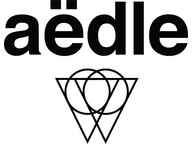Logo de la marque Aëdle