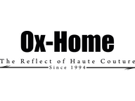 Logo de la marque Ox-Home