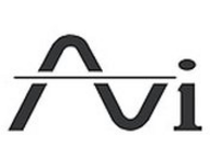 Logo de la marque Avi 