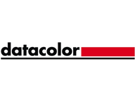 Logo de la marque Datacolor
