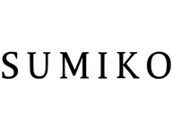 Logo de la marque Sumiko