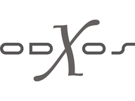 Logo de la marque X-odos