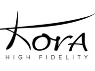 Logo de la marque Kora