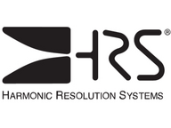 Logo de la marque HRS