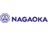 Logo de la marque Nagaoka