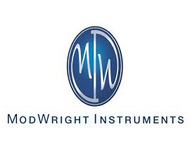 Logo de la marque ModWright Instruments