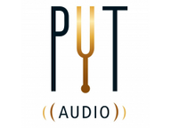 Logo de la marque PYT Audio