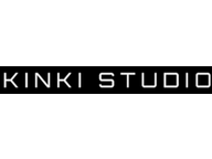 Logo de la marque Kinki Studio