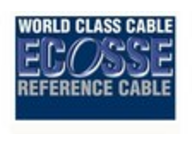 Logo de la marque Ecosse