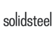 Logo de la marque Solid Steel