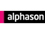 Logo de la marque Alphason Designs