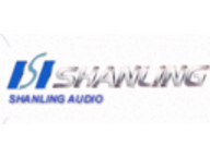 Logo de la marque Shanling