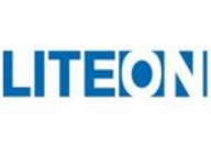 Logo de la marque Lite-On