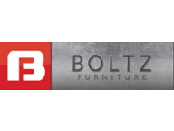Logo de la marque Boltz