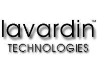 Logo de la marque Lavardin