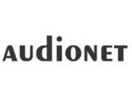 Logo de la marque Audionet