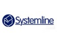 Logo de la marque Systemline