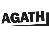 Logo de la marque Agath