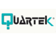 Logo de la marque Quartek