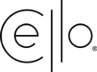 Logo de la marque Cello