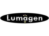 Logo de la marque Lumagen